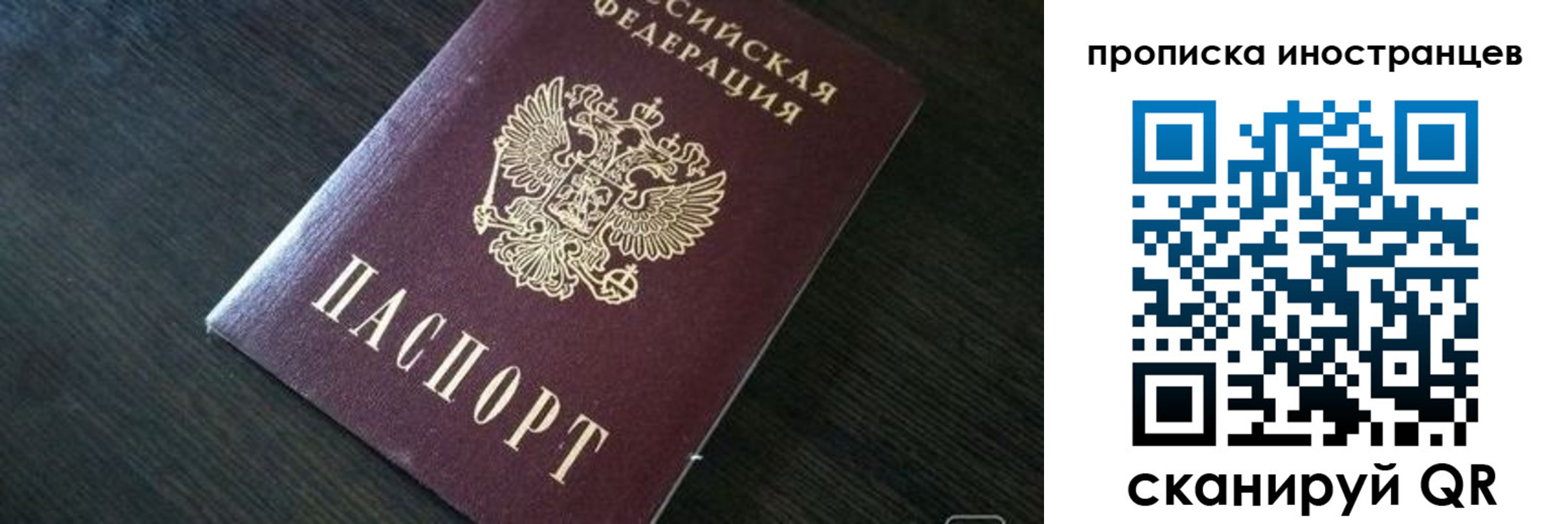 прописка 2025 в Талдоме
